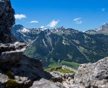 Austria Tyrol Reutte vacation rental compare prices direct by owner 10357861