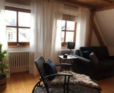 Germany Bavaria Waldsassen vacation rental compare prices direct by owner 35843146