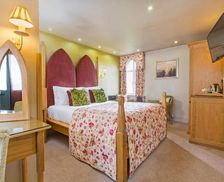United Kingdom Cumbria Windermere vacation rental compare prices direct by owner 18990555