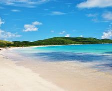 Puerto Rico  Culebra vacation rental compare prices direct by owner 32546112