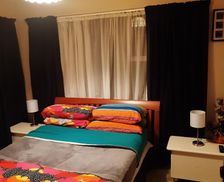 New Zealand Wellington Haywards vacation rental compare prices direct by owner 18042598