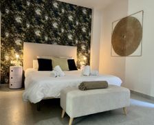 Spain Valencia Community Alicante vacation rental compare prices direct by owner 32779297