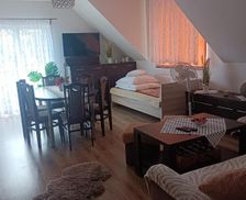 Poland Lesser Poland Rzyki vacation rental compare prices direct by owner 27001439