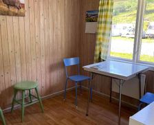 Norway Agder Kvinesdal vacation rental compare prices direct by owner 35377395