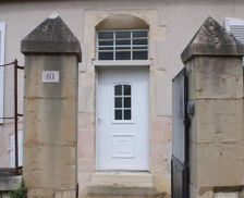 France Burgundy Prémeaux vacation rental compare prices direct by owner 35923590