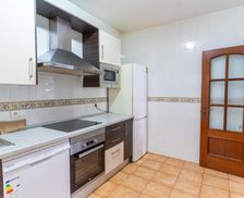 Spain Andalucía Roquetas de Mar vacation rental compare prices direct by owner 33202368