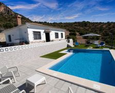 Spain Andalucía El Gastor vacation rental compare prices direct by owner 35624118