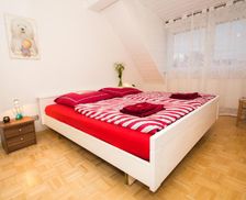 Germany Rhineland-Palatinate Speyer vacation rental compare prices direct by owner 28847982