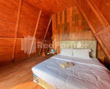 Indonesia Central Java Temanggung vacation rental compare prices direct by owner 35919795