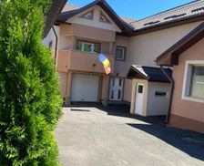 Romania Suceava Suceava vacation rental compare prices direct by owner 26298911