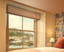 United Kingdom Cornwall Porthleven vacation rental compare prices direct by owner 16425738