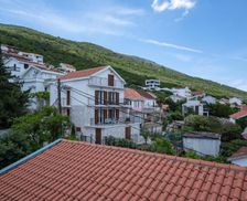 Montenegro Tivat County Krašići vacation rental compare prices direct by owner 35929936