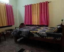 India Karnataka Mudigere vacation rental compare prices direct by owner 35911001