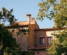 Italy Tuscany Pescia vacation rental compare prices direct by owner 18749588