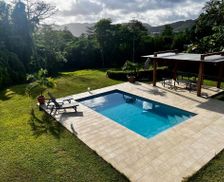 Martinique Le Marin Sainte-Anne vacation rental compare prices direct by owner 33392084