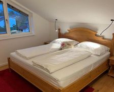 Germany Bavaria Chieming vacation rental compare prices direct by owner 35153405