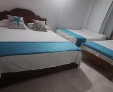 Colombia San Andres and Providencia Islands San Andrés vacation rental compare prices direct by owner 15084753