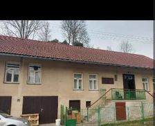 Czechia Central Bohemia Samopše vacation rental compare prices direct by owner 35926692