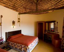 Kenya Isiolo Archers Post vacation rental compare prices direct by owner 26021441