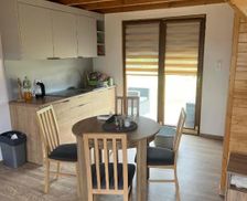 Poland West Pomerania Pustkowo vacation rental compare prices direct by owner 35922981