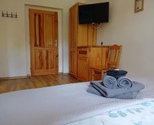 Czechia Karlovy Vary Region Nejdek vacation rental compare prices direct by owner 26279104