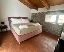 Italy Campania Castellabate vacation rental compare prices direct by owner 35927879