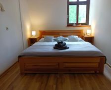 Czechia Karlovy Vary Region Nejdek vacation rental compare prices direct by owner 26279352