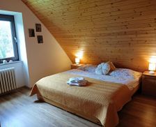 Czechia Karlovy Vary Region Nejdek vacation rental compare prices direct by owner 26279320