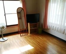 Japan Wakayama Tanabe vacation rental compare prices direct by owner 13415293