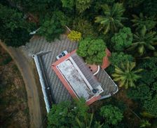 India Kerala Kattappana vacation rental compare prices direct by owner 26276035