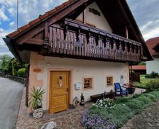 Slovenia Gorenjska Begunje na Gorenjskem vacation rental compare prices direct by owner 35933575