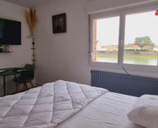 France Nord-Pas-de-Calais Grand-Fort-Philippe vacation rental compare prices direct by owner 35927614