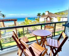 Brazil Santa Catarina Florianópolis vacation rental compare prices direct by owner 32575550