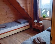 Poland Podlaskie Białowieża vacation rental compare prices direct by owner 35851028