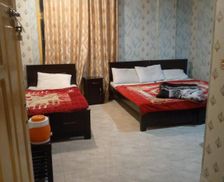 Pakistan Federally Administered Tribal Area Kalām vacation rental compare prices direct by owner 34989965