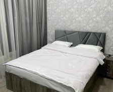 Armenia  Vanadzor vacation rental compare prices direct by owner 35445820