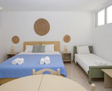 Greece Central Greece Chalkida vacation rental compare prices direct by owner 27037477