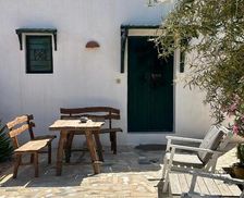 Tunisia Djerba Djerba vacation rental compare prices direct by owner 35930557