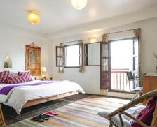 Nepal  Pātan vacation rental compare prices direct by owner 5846812