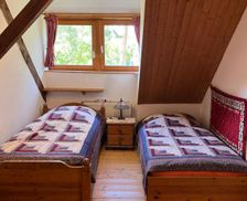 Germany Mecklenburg-Pomerania Penzlin vacation rental compare prices direct by owner 35133849