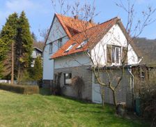 Germany Lower-Saxony Wolfshagen vacation rental compare prices direct by owner 15795654