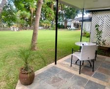 Malawi  Blantyre vacation rental compare prices direct by owner 16465773