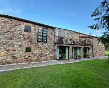 Spain Cantabria Liérganes vacation rental compare prices direct by owner 32573210