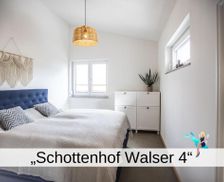 Germany Baden-Württemberg Achberg vacation rental compare prices direct by owner 35932693