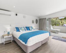 New Zealand Waiheke Island Oneroa vacation rental compare prices direct by owner 15229601