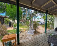 Australia Queensland Woodgate vacation rental compare prices direct by owner 35876228