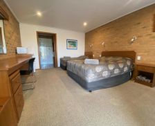 Australia Victoria San Remo vacation rental compare prices direct by owner 35285607