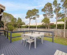 Australia Victoria Cowes vacation rental compare prices direct by owner 35874522