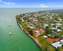 Australia Queensland Burrum Heads vacation rental compare prices direct by owner 35877299