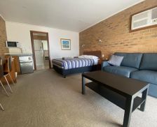 Australia Victoria San Remo vacation rental compare prices direct by owner 13712969